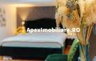 Apartament 4 camere de inchiriat Giurgiului Bucuresti | ApexImobiliare - 7