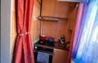 Apartament 2 camere Avrig - zona centrala - 1