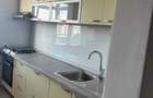 Inchiriez apartament 3 camere recent renovat - 6