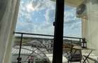Apartament de vanzare Mobilat 2 camere - Otopeni, 23 august Luxor - 8