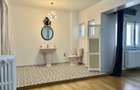 Apartament deosebit tip loft in vila | zona Dorobanti-Capitale - 7