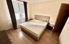 APARTAMENT 3 CAMERE I BLOC NOU I ETAJ 2 I CETATE I MOBILATA I PARCARE I