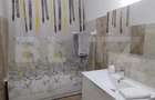 Apartament 2 camere decomandat Lunca Cetatuii (Visoianu) + loc parcare