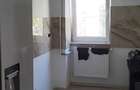 Apartament 2 camere decomandat central - 2