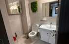 Apartament cu 2 camere decomandate, Zamca - 12