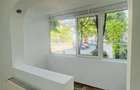 Apartament 4 camere Tineretului-vis-a vis de parc Tineretului