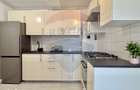 Apartament modern | incalzire in pardoseala, aer conditionat, parcare| - 4