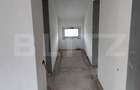 Vila P+1+M 15 camere 3300 mp teren, ideal clinica/pensiune - 12