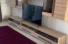 Apartament 3 camere de inchiriat in Otopeni (CENTRAL), 1 LOC DE PARCARE INCLUS - 7