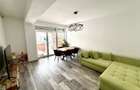 Penthouse, Pozitie Excelenta, Comision 0% - 16