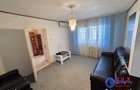 ID 20054 APARTAMENT 2 CAMERE - SUPER PRET - 10