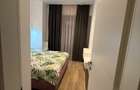 Apartament cu 2 camere semidecomandat în Palazu Mare - 6