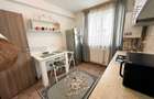 Prima Inchiriere | 2 camere | 50mp | Centrala proprie | Parcare | Str. Solstitiului | Popesti-Leordeni - 1