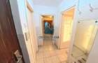 Apartament 2 camere, cartierul Aleea Carpa?i, zona Darina - 4