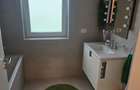Apartamentr nou Brates Lake - 2