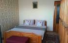 Vanzare apartament 2 camere - 2