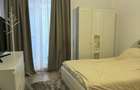 Închiriere Apartament 2 camere în Jiului, Bloc Boutique, Semidecomandat, Terasa - 3