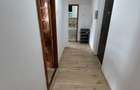 De vanzare apartament cu 2 camere ?i balcon,zona ultracentrala 48.500e - 1