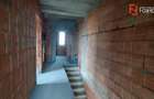 Duplex 4 camere, Sacalaz - Asfalt, toate utilitatiile - 6