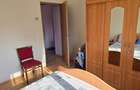 Vand apartament 2 camere decomandat in Deva, zona Ioan Corvin - 10