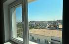 Apartament 2 camere langa Parcul Teilor, mobilat + parcare, 650 EUR