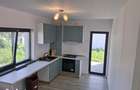 Casa 4 camere Dancu , 110 metri Cod:159323 - 4