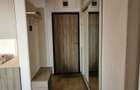 Apartament 2 camere- Concept rezidence, Petru Poni - 2