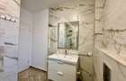 Apartament cu 3 camere, 61mp utili, etaj 1/3, parcare - Selimbar