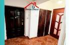 Apartament 2 camere decomandat, etaj 1, balcon! OMV/Mioritei! CE1664 - 4