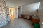 Apartament 4 Camere Rosetti Vila Interbelica 170 Mp Locatie Lux - 13