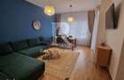 Apartament modern cu sauna inclusa | Victoria Rezidential | Oradea - 3