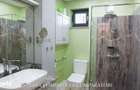 CEL MAI FRUMOS APARTAMENT DIN RAMNICU-VALCEA - 5