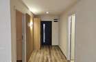 4 camere | Persepolis | Herastrau Parc | Aviatiei - 7