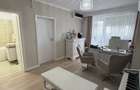 Penthouse de vanzare - 8