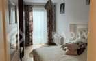 Apartament 2 camere | Bloc nou | Zona Centrala NTT Data - 6