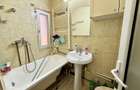 COMISION 0% - Capitol - Casa moderna P+M+spatiu comercial - 23