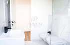 MOSNITA - DUPLEX PREMIUM -DESING CONTEMPORAN - 4