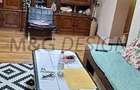 2 camere Tipografilor - 9
