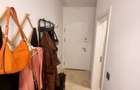 Faleza nord -apartament 3 camere finisat modern cu vedere la mare - 17
