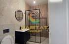 Apartament  2 camere Tip Studio Bloc Nou! - 5