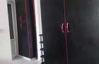 Apartament 2 camere de inchiriat - 6