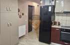 3 camere, termen lung, Mamaia Nord, parcare et 2/3 lift, centrala gaz - 5
