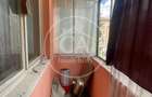 Garsoniera de vanzare in zona Rogerius, Oradea - 2