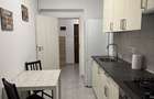 Apartament 2 camere Metropolitan Residence - 6
