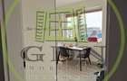 Inchiriere Penthouse deosebit, 67 mp.+100 mp. terasa, Iris - 9