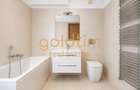PIPERA/ROVERE RESIDENCE/TERASA GENEROASA/SPATII DE DEPOZITARE - 23