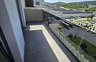 Apartament nou 3 camere