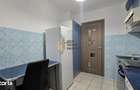 De inchiriat apartament 3 camere Transilvaniei