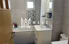 Apartament 2 camere | Etaj 2 | Balcon | 60 MPU | Turnisor - 6