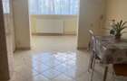 Apartament penteu inchiriere - 2